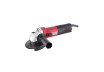 Polizor unghiular 125mm 850W RD-AG36 thumbnail