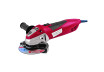 Angle Grinder 125mm 900W RD-AG44T thumbnail