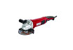 Angle Grinder 125mm 1200W var.speed BMC + discs RD-AG54 thumbnail