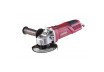 Angle Grinder 115mm 600W RD-AG66 thumbnail