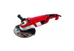 Angle Grinder 230mm 2500W Turnable handle RD-AG45 thumbnail