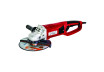 Angle Grinder 230mm 2350W soft start BMC + discs RD-AG55 thumbnail