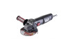 Angle grinder 125mm 900W RDP-AG62 Black edition thumbnail