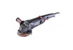 Ъглошлайф 125mm 1200W RAIDER PRO RDP-AG63 Black edition thumbnail