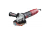 Polizor unghiular 125 mm x 710 W RDP-AG68 thumbnail
