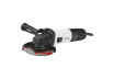 Ъглошлайф 125mm 1050W RAIDER INDUSTRIAL RDI-AG47 thumbnail