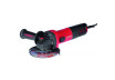 Polizor unghiular 125mm 850W RDI-AG56 thumbnail