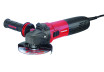 Angle Grinder 125mm 1400W variable speed RDI-AG58 thumbnail