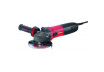 Polizor unghiular 125mm 1400W viteza variabila RDI-AG58 thumbnail
