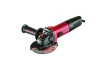 Angle Grinder 125mm 1200W RDI-AG59 thumbnail
