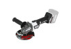 R20 Polizor unghiular &oslash;125mm viteza variabila Solo RDI-AGB81 thumbnail