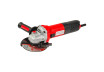 Angle Grinder 125mm 1700W RDI-AG71 thumbnail
