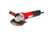 Polizor unghiular 125mm 1700W RDI-AG71 thumbnail