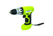Бормашина акум. Li-ion 7.2V 8Nm RD-CDL11 Green Tools thumbnail
