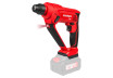 R20 Ciocan rotopercutor SDS-plus 20V RDP-SRH20 Solo thumbnail