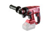 R20 Cordless Rotary Hammer Brushless SDS Solo RDP-SBRH20 thumbnail