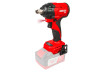 R20 Brushless Impact Wrench 1/2" 280NmCase Solo RDP-28BBIW20 thumbnail