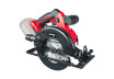 R20 Cordless Circular Saw &Oslash;165x20mm Solo RDP-YCS20 thumbnail