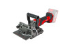 R20 Бисквит машина &Oslash;100mm Solo RDP-CBJ20 thumbnail