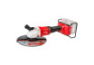 R20 Polizor unghiular brushless &Oslash;230mm 40V Solo RDP-DBAG20 thumbnail