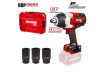 R20 Brushless Impact Wrench 3/4" 2300Nm Solo RDP-23BBIW20 thumbnail