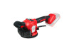 Vibrator beton130mm SOLO RDP-TV20 thumbnail
