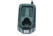 Incarcator acumulator pt bormasina Li-ion 10.8V 1h RD-CDL04 thumbnail