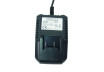 Charger for Cordless Drill Li-ion 16V 1h RDP-CDL01L thumbnail