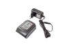 Incarcator Li-ion 18V RD-GTL22 RD-HTL04 RD-CBL04 thumbnail
