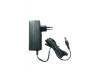 Incarcator acumulator Li-Ion 14.4V pentru GT-CDL20 thumbnail