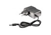 Incarcator pentru acumulator 12 V RD-CDL34 thumbnail