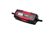 Redresor auto digital 6/12V 120Ah RD-BC13 thumbnail