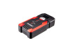 Jump Starter Lanterna LED 8Ah 450A RD-JBC16 thumbnail