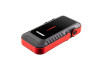 Jump Starter&Power Supply 18Ah 600A LED Flashlight RD-JBC20 thumbnail