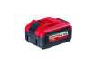 Acumulator Li-ion 20V 5Ah pentru RDI thumbnail