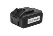 Acumulator Li-ion 20V x 6.0Ah RDI thumbnail