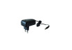 Charger for Cordless Drill Li-ion 12V 1h RD-CDL15 thumbnail