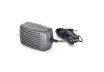Charger 1h for Cordless Drill 12V RD-CDL09T&RDP-CDL26 thumbnail