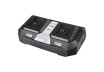 R20 Dual Charger for series RDP-R20 System 2x3A thumbnail