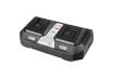 R20 Dual Charger for series RDP-R20 System 2x3A thumbnail