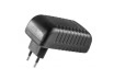 Charger 12V for Pruning Shears RD-PSH01 thumbnail
