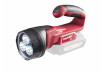 R20 Лампа акум. 3 LED 260lm Solo RDP-SCLWL20 thumbnail