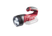 R20 Lampa de lucru 20V 3 LED 260lm Solo RDP-SCLWL20 thumbnail