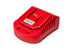 R20 Rapid Charger 4A for series RDP-R20 System thumbnail