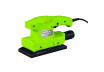 Sander 150W 90х187mm RD-SA01 GT thumbnail
