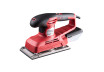 Sander 350W 115х230mm variable speed RD-SA19 thumbnail