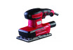 Slefuitor 260W 90x187mm RD-SA08 thumbnail