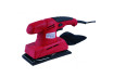 Slefuitor cu vibratii 180W 90x187mm RD-SA21 thumbnail