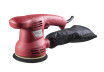 Ексцентършлайф 380W &oslash;125mm RAIDER RD-RSA06 thumbnail