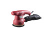 Ексцентършлайф 380W &oslash;125mm RAIDER RD-RSA06 thumbnail